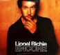 Ogłoszenie - Polecam Wspaniały-Album 2X CD Lionel Richie -T Definitive Colection. Miniaturka 5