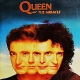 Ogłoszenie - Polecam Wspaniały Album CD Zespołu QUEEN -The Miracle CD. Miniaturka 1