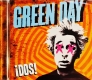 Ogłoszenie - Polecam Kultowy Album CD GREEN DAY- Album i Dos CD. Miniaturka 1