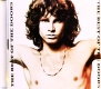 Ogłoszenie - Polecam Podwójny Album 2XCD THE DOORS -Album The Best Of The Doors 2XCD. Miniaturka 1