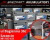 Ogłoszenie - Akumulator 50Ah 450A EN Banner Power Bull prawy plus. Miniaturka 2