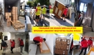 Ogłoszenie - PRZEPROWADZKI WARSZAWA 24H   TRANSPORT  TRAGARZE WNOSZENIE GABARYTÓW. Miniaturka 10