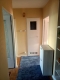 Ogłoszenie - 3pok, 54met, Okolice Żubrzej ROZKŁAD/BALKON/PIWNICA (Wrocław). Miniaturka 9