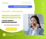Ogłoszenie - Asystent/Asystentka wsparcia sprzedaży i obsługi klienta z orzeczeniem o niepełnosprawności - praca zdalna (cała Polska). Miniaturka 1