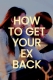 Ogłoszenie - Get Back Ex Lover permanently ((( United States))) Supreme Love Spells ☎ @ +27-73-479-3788. Miniaturka 1