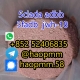 Ogłoszenie - 5cladba raw material 5CL-ADB-A precursor raw 5cladba 5f adb 4fadb free sample. Miniaturka 1