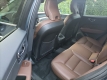 Ogłoszenie - Sprzedam Volvo XC60 T5 AWD. Miniaturka 9