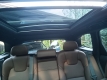 Ogłoszenie - Sprzedam Volvo XC60 T5 AWD. Miniaturka 10