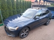 Ogłoszenie - Sprzedam Volvo XC60 T5 AWD. Miniaturka 7