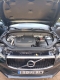 Ogłoszenie - Sprzedam Volvo XC60 T5 AWD. Miniaturka 8
