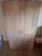 Ogłoszenie - Meble sprzedam. Miniaturka 5