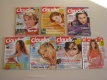 Ogłoszenie - Magazyn Claudia – miesięcznik z lat 1997 - 2013. Miniaturka 1