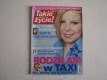 Ogłoszenie - Magazyn Takie jest życie nr 9 i 36 z 2003 r.. Miniaturka 2