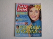 Ogłoszenie - Magazyn Takie jest życie nr 9 i 36 z 2003 r.. Miniaturka 5