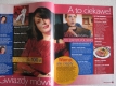 Ogłoszenie - Magazyn Takie jest życie nr 9 i 36 z 2003 r.. Miniaturka 3
