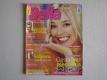 Ogłoszenie - Magazyn Bella nr 18 i 28 z 2003 r.. Miniaturka 2
