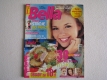 Ogłoszenie - Magazyn Bella nr 18 i 28 z 2003 r.. Miniaturka 4