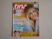 Ogłoszenie - Magazyn Tina nr 47 i 50 z 2003 r. Świat w oczach kobiet. Miniaturka 4