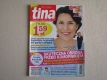 Ogłoszenie - Magazyn Tina nr 12 z 2017 r.. Miniaturka 1