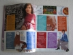 Ogłoszenie - Magazyn Jestem nr 10 z 2002 r.– miesięcznik dla młodych kobiet. Miniaturka 2