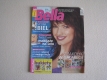 Ogłoszenie - Magazyn Bella nr 18, 19 i 28 z 2003 r.. Miniaturka 7