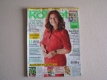 Ogłoszenie - Magazyn Świat kobiety z lat 2006 - 2019 r.. Miniaturka 10