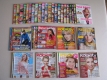 Ogłoszenie - Magazyn Świat kobiety z lat 2000 - 2002 r.. Miniaturka 1