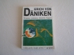 Ogłoszenie - Wszyscy jesteśmy dziećmi bogów, Erich von Daniken, Wydanie I. Miniaturka 1