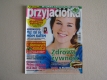 Ogłoszenie - Przyjaciółka nr 8 z 2013 r. i nr 12 z 2018 r.. Miniaturka 5