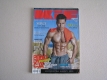 Ogłoszenie - KiF – Kulturystyka i Fitness magazyn z lat 2010 - 2016. Miniaturka 4
