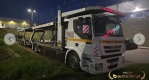 Ogłoszenie - Iveco Stralis Sprzedam Starlis Lorha Pomoc Drogowa. Miniaturka 1