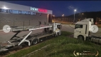 Ogłoszenie - Iveco Stralis Sprzedam Starlis Lorha Pomoc Drogowa. Miniaturka 9
