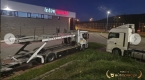 Ogłoszenie - Iveco Stralis Sprzedam Starlis Lorha Pomoc Drogowa. Miniaturka 10