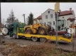 Ogłoszenie - MAN TGX Sprzedam Pomoc Drogowa do przewozu maszyn budowlanych. Miniaturka 9