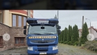 Ogłoszenie - Renault Premium Route Sprzedam Reno Lorha Kassbohrer. Miniaturka 2