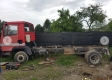 Ogłoszenie - DAF 45 Sprzedam na części. Miniaturka 2