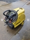 Ogłoszenie - Sprzedam niezawodną przemysłową myjkę Karcher spalinową Diesel. Miniaturka 3