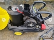 Ogłoszenie - Sprzedam niezawodną przemysłową myjkę Karcher spalinową Diesel. Miniaturka 6