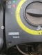 Ogłoszenie - Sprzedam niezawodną przemysłową myjkę Karcher spalinową Diesel. Miniaturka 1