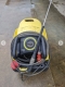 Ogłoszenie - Sprzedam niezawodną przemysłową myjkę Karcher spalinową Diesel. Miniaturka 4