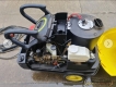 Ogłoszenie - Sprzedam niezawodną przemysłową myjkę Karcher spalinową Diesel. Miniaturka 7
