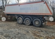 Ogłoszenie - Sprzedam naczepę Carnnel wywrotka. Miniaturka 4