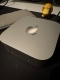 Ogłoszenie - Apple Mac Mini M4 - 16 GB RAM / 256 GB SSD - Gwarancja. Miniaturka 1