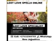Ogłoszenie - GET YOUR LOST LOVER BACK IN 3 DAYS ☎ @ +27-73-479-3788. Miniaturka 1