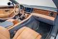 Ogłoszenie - Bentley Continental GTC V8 Mulliner hybrid power 1200 KM WK1. Miniaturka 2