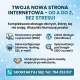 Ogłoszenie - Strony internetowe TANIO od A do Z | Tanio strony www. Miniaturka 1