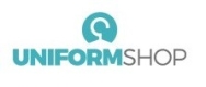 Ogłoszenie - Uniformshop - ubrania medyczne i kosmetyczne. Miniaturka 1