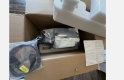 Ogłoszenie - USED/new Bitmain Antminer KS7 & Antminer L9 17Ghs Asic Miners. Miniaturka 2