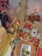 Ogłoszenie - Rare Magic Spell Caster- UK- Best Lost Lover spells ✯(♥+27735222291♥)- Luxembourg, Albania, Malta, Lithuania, UAE. Miniaturka 1