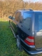 Ogłoszenie - mercedes benz ml 320. Miniaturka 1